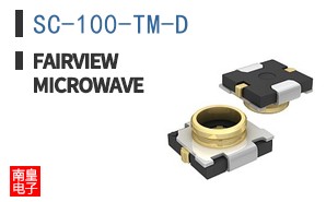 SC-100-TM-D ͼƬ